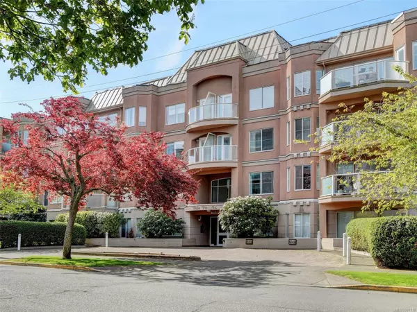 405 Quebec St #210, Victoria, BC V8Y 2V4