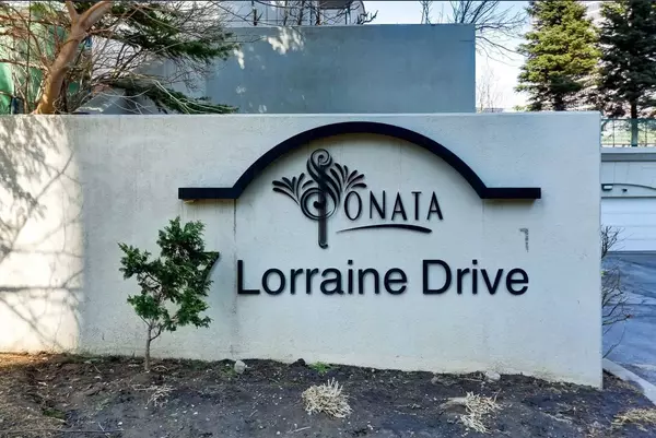 7 LORRAINE DR #709, Toronto C07, ON M2N 7H2