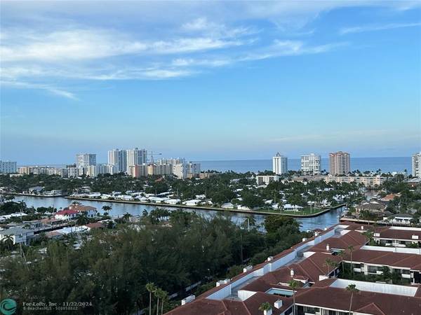 3200 Port Royale Dr  #1811, Fort Lauderdale, FL 33308