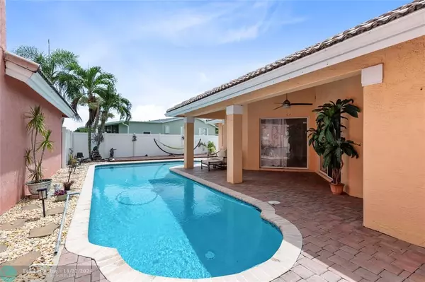 Boynton Beach, FL 33436,142 Citrus Park Cir