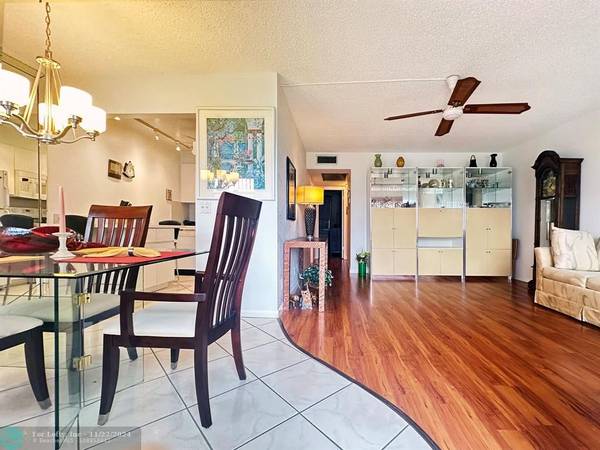 Deerfield Beach, FL 33442,519 Tilford X  #519