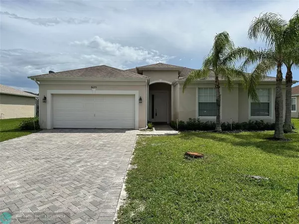 Vero Beach, FL 32967,6075 46th Ln