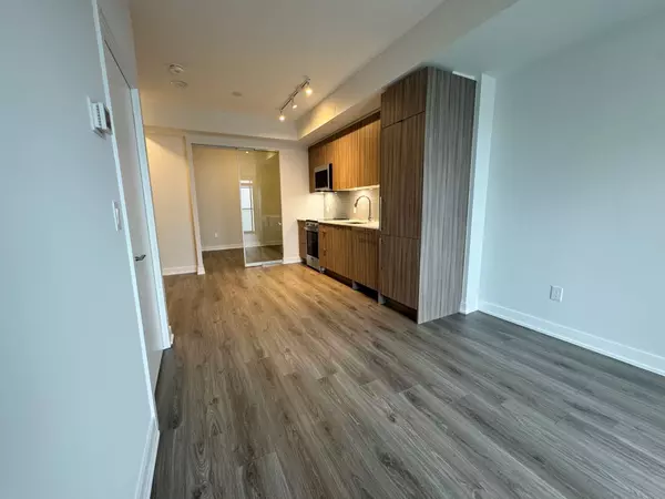 Mississauga, ON L5B 3M8,4130 Parkside Village DR #3203