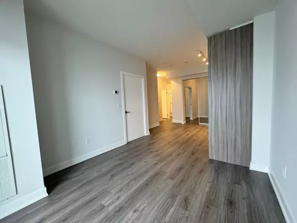 Mississauga, ON L5B 3M8,4130 Parkside Village DR #3203