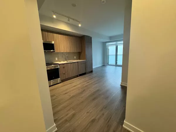 Mississauga, ON L5B 3M8,4130 Parkside Village DR #3203