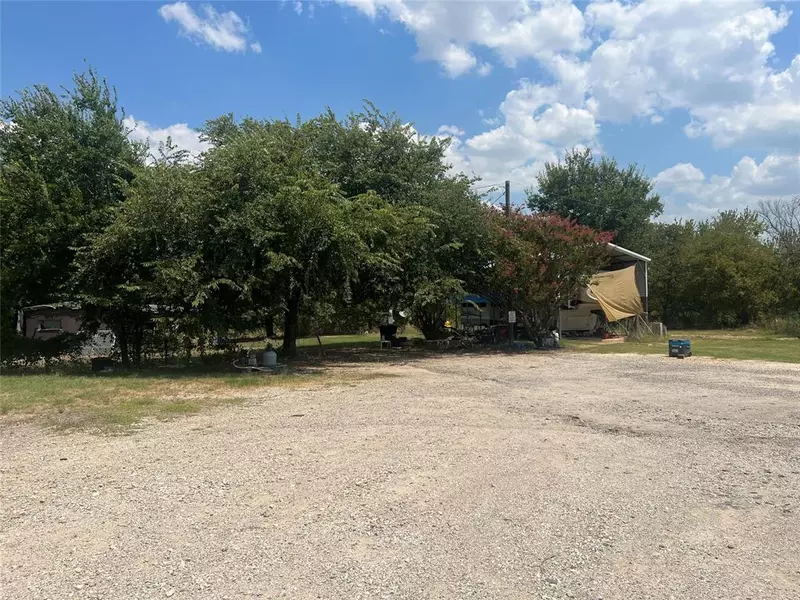 8712 Roaring Creek Road, Joshua, TX 76058