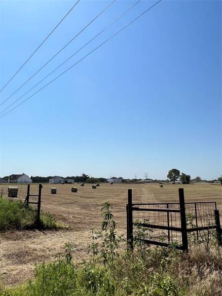 1471 Cr-1470, Chico, TX 76431