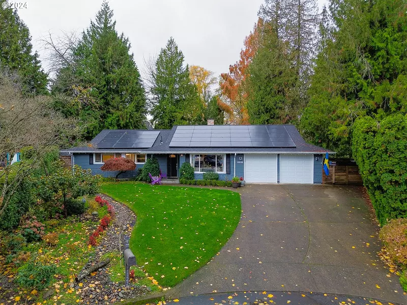 13235 SW ASH DR, Tigard, OR 97223