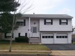 47 Carroll St, Paterson City, NJ 07501