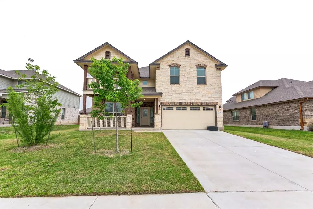 Killeen, TX 76549,5008 Colina Drive