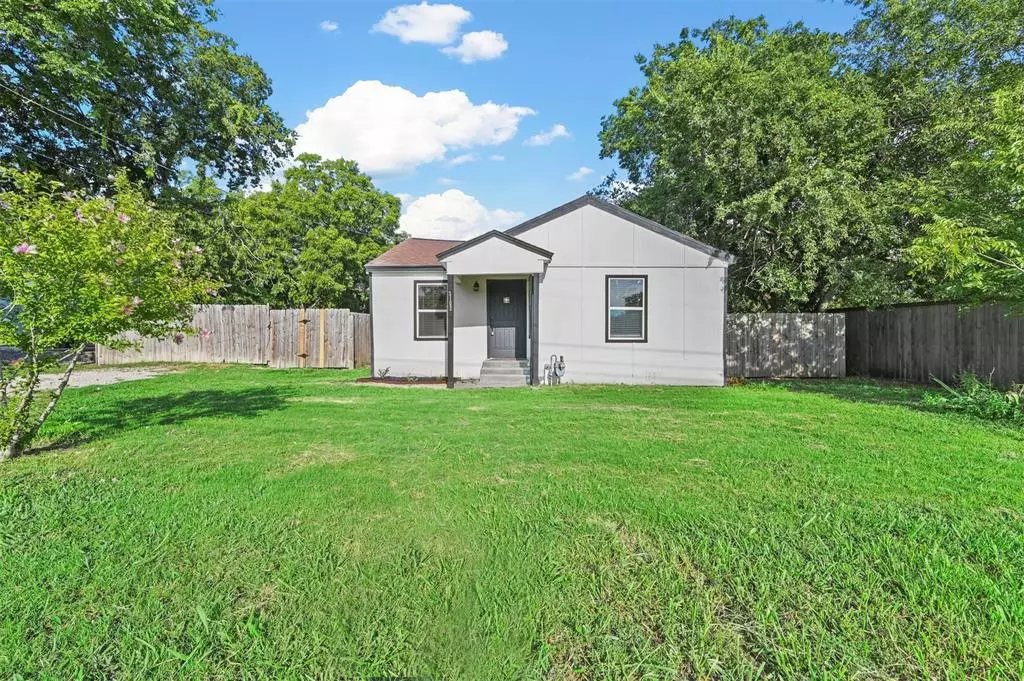 Melissa, TX 75454,3102 Santa Fe Street