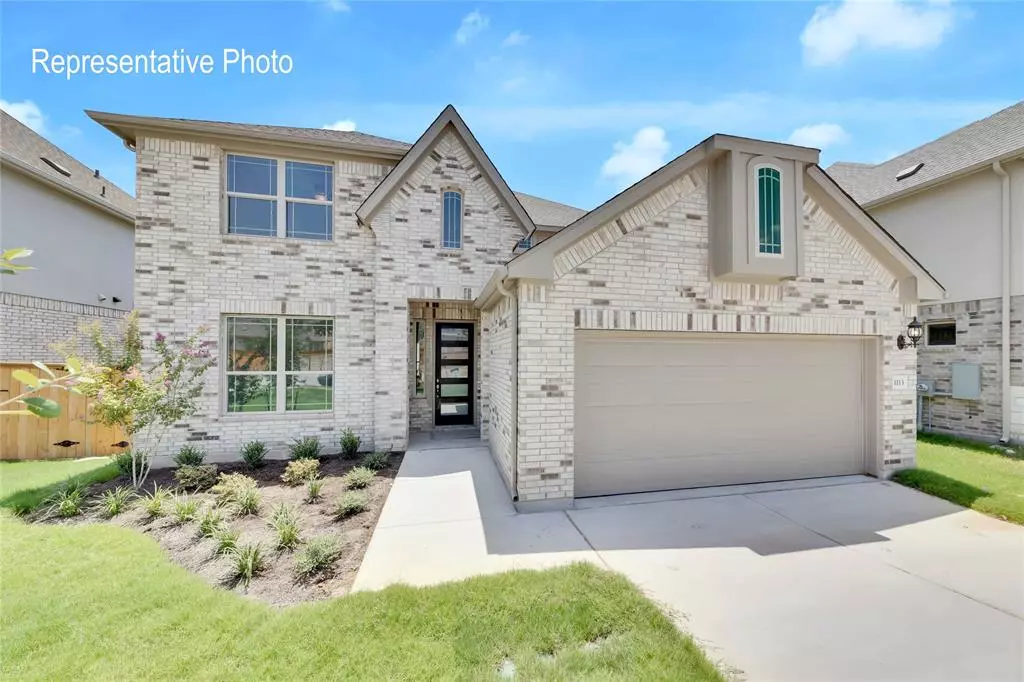 Fort Worth, TX 76036,5036 Water Lily Lane