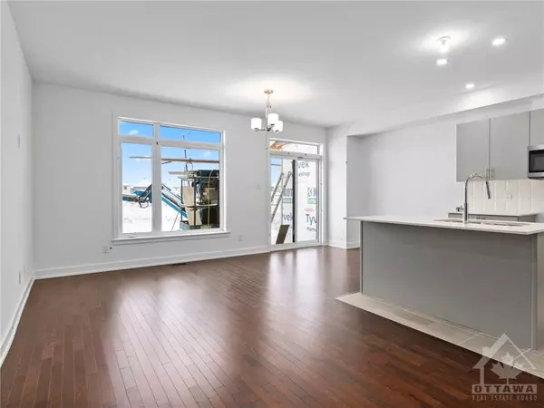 Ottawa, ON K4M 0M1,321 MAKOBE LN