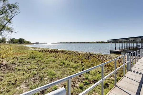 East Tawakoni, TX 75472,Lot #40 Lago Vista Drive