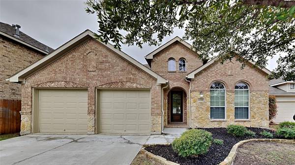 4920 Obrien Way,  Fort Worth,  TX 76244