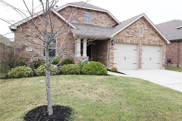 Little Elm, TX 75068,1721 Rosson Road