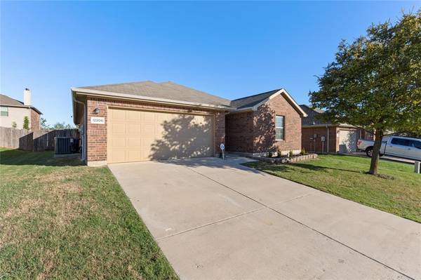 Rhome, TX 76078,12206 Big Rock Drive