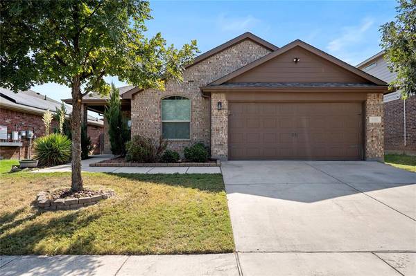 Azle, TX 76020,629 River Rock Drive