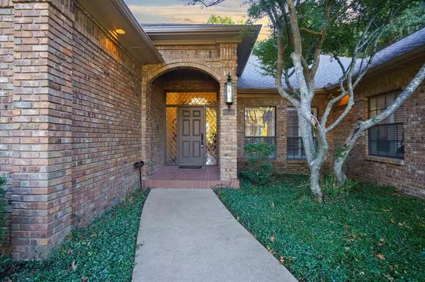 Mckinney, TX 75072,2501 Clublake Trail