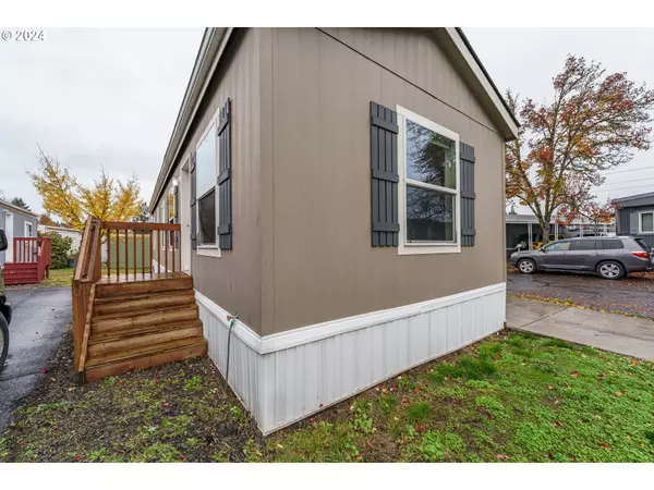 Vancouver, WA 98661,3921 E FOURTH PLAIN BLVD #41