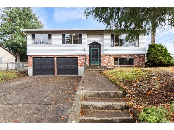 10 NE 113TH PL, Portland, OR 97220