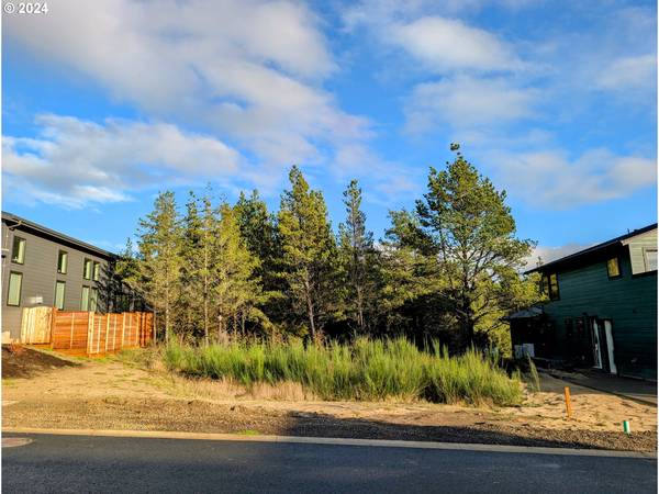 Meadows Drive #48, Manzanita, OR 97130