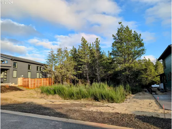 Manzanita, OR 97130,Meadows Drive #48