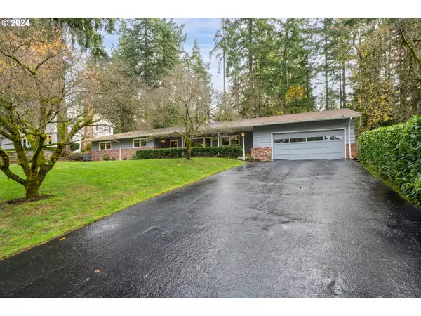 Lake Oswego, OR 97034,2820 DELLWOOD DR