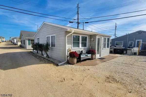 Toms River Township, NJ 08735,31 E Bonita Way