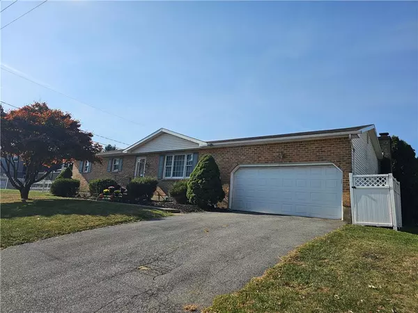 Bethlehem Twp, PA 18020,2715 9Th Street