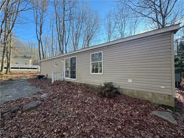 Penn Forest Township, PA 18210,110 Berryman Lane