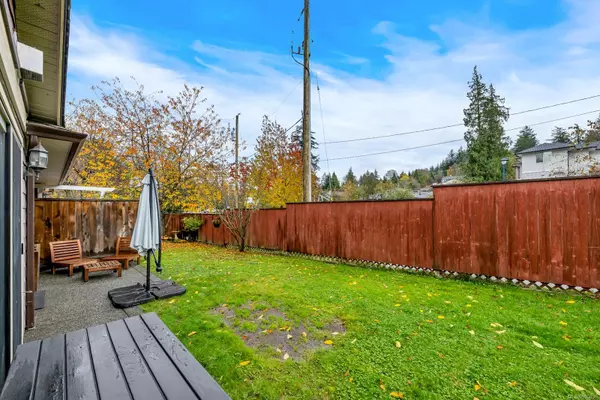 Langford, BC V9C 3N8,3229 Ernhill Pl