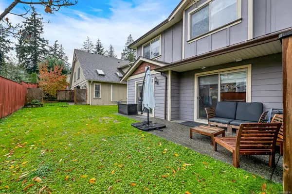 Langford, BC V9C 3N8,3229 Ernhill Pl