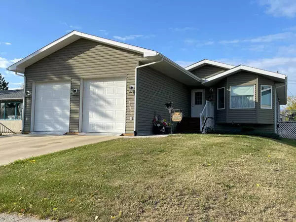 Fairview, AB T0H 1L0,11404 105 AVE