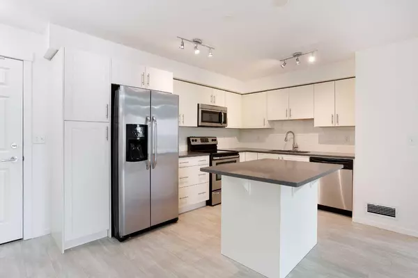 99 Copperstone PARK SE #4313, Calgary, AB t2z5c9