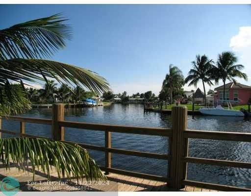 251 SE 6th Ave  #4, Pompano Beach, FL 33060