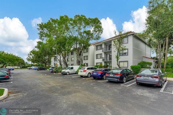 9066 W Atlantic Blvd  #428, Coral Springs, FL 33071