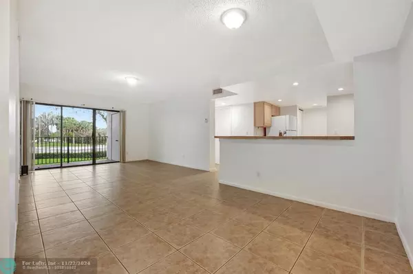 Coral Springs, FL 33071,9066 W Atlantic Blvd  #428