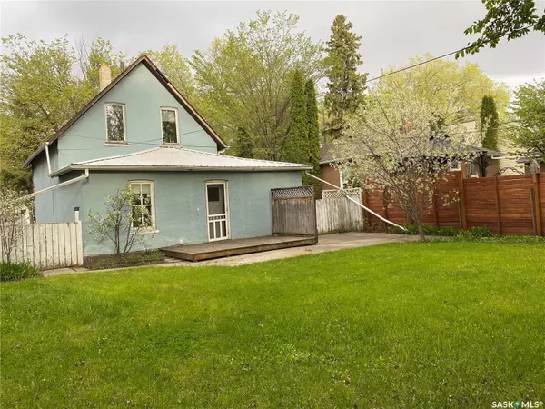 Yorkton, SK S3N 1C3,74 Third AVENUE N