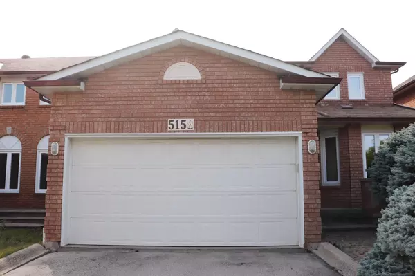 Mississauga, ON L5R 2S9,5158 Sundial CT