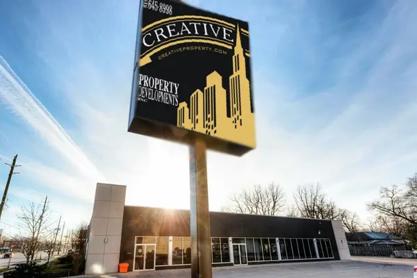 London East, ON N6B 1L6,345 HORTON ST E