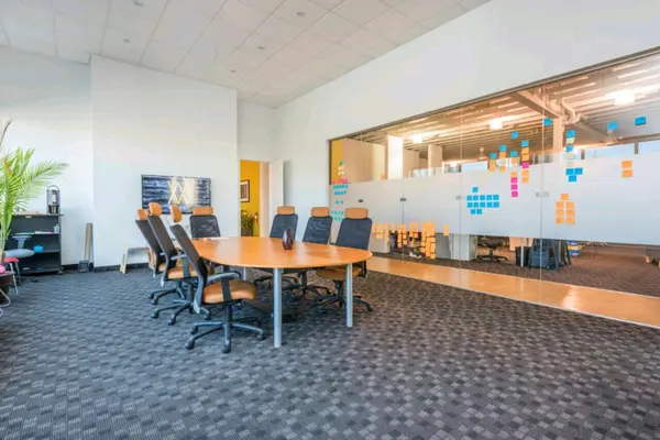 London East, ON N6B 1L6,345 HORTON ST E