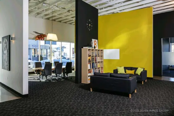 London East, ON N6B 1L6,345 HORTON ST E