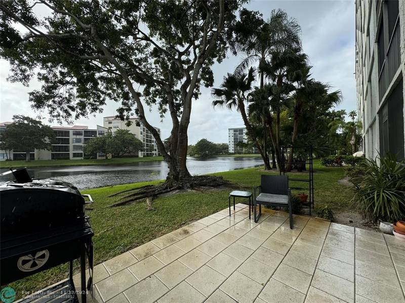 2221 Cypress Island Dr  #101, Pompano Beach, FL 33069