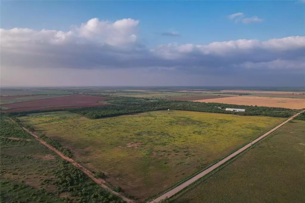 Trent, TX 79561,14867 County Road 407