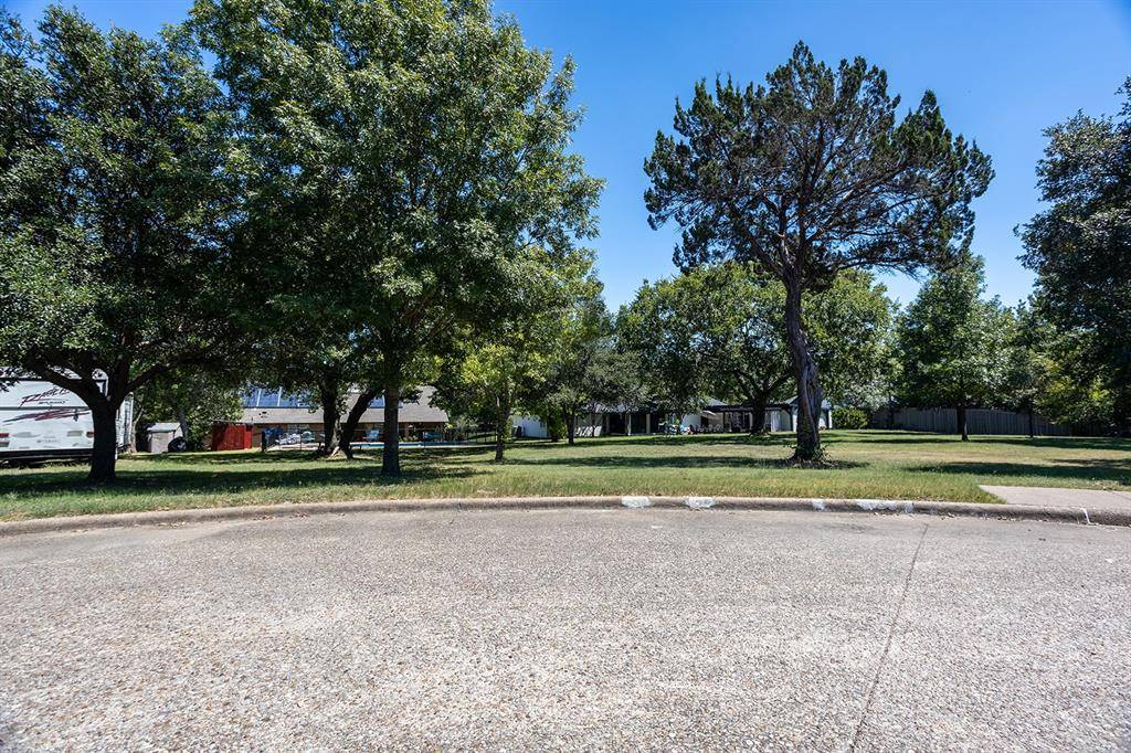 Cedar Hill, TX 75104,25 Cobblestone Court