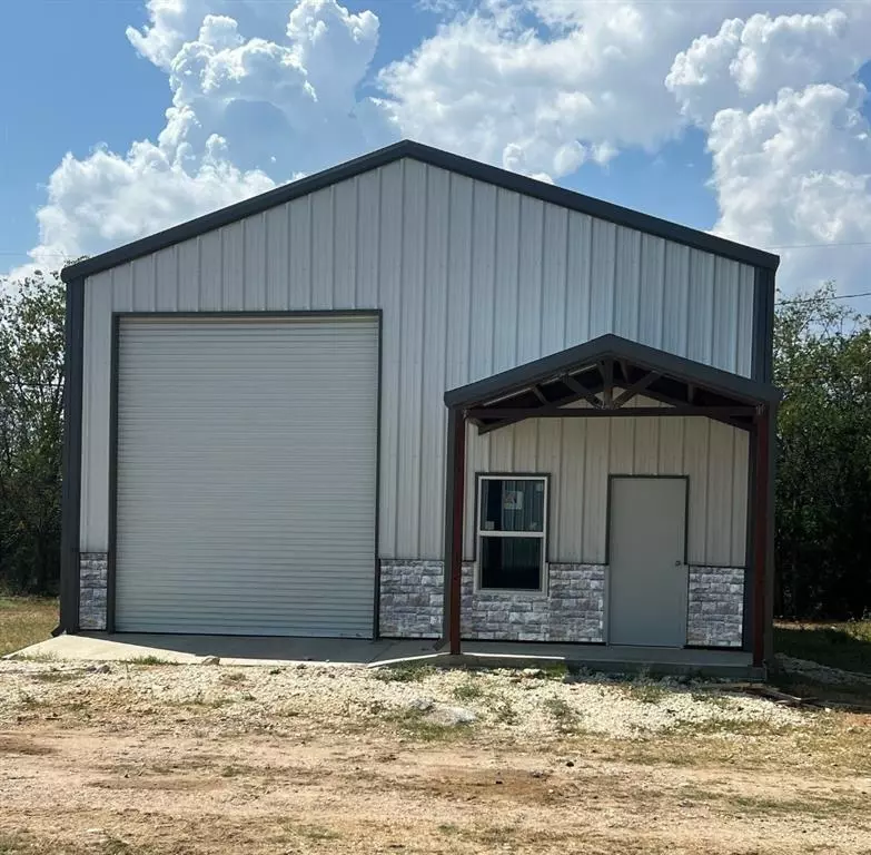 Clifton, TX 76634,122 Private Road 1756A