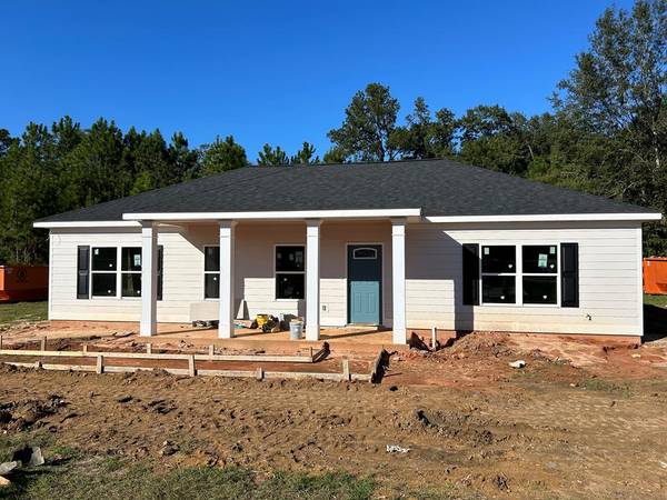 2005 Charleston Pl, Bainbridge, GA 39817