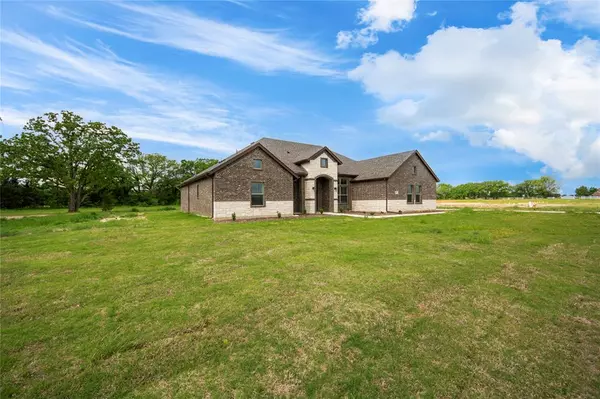 Terrell, TX 75160,18128 OSAGE Lane