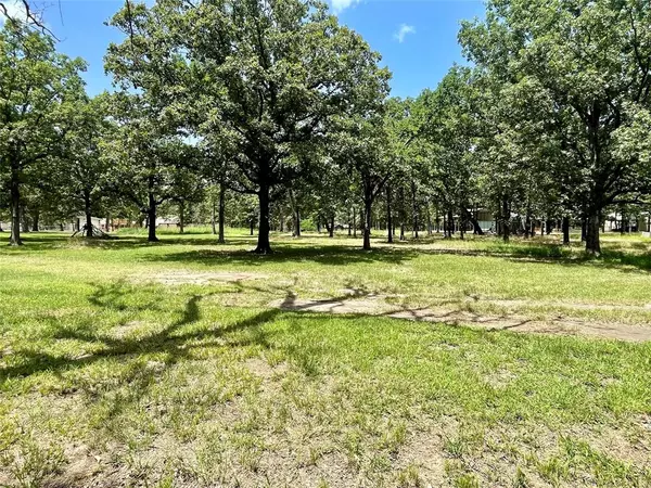 Yantis, TX 75497,TBD County Road 1996